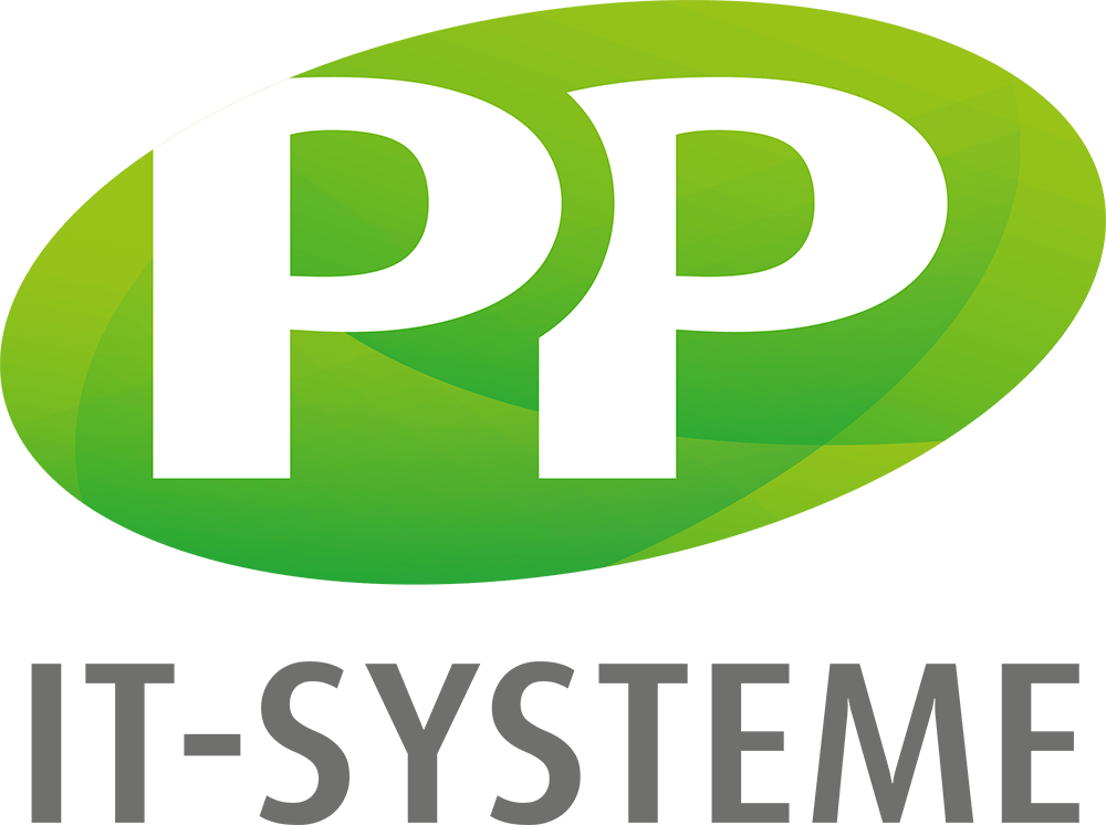 pp_logo_web_large