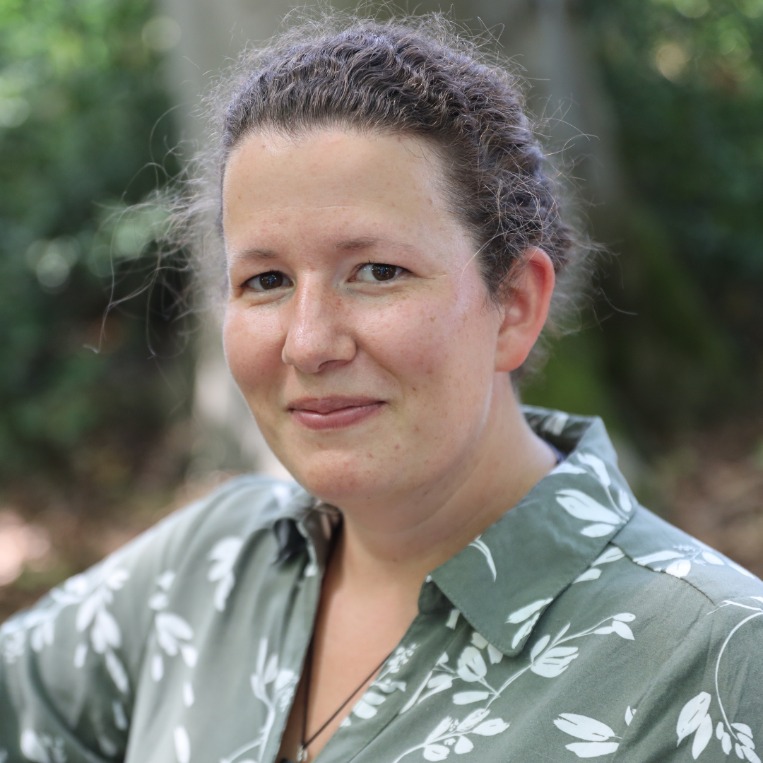 Lisa Schulz