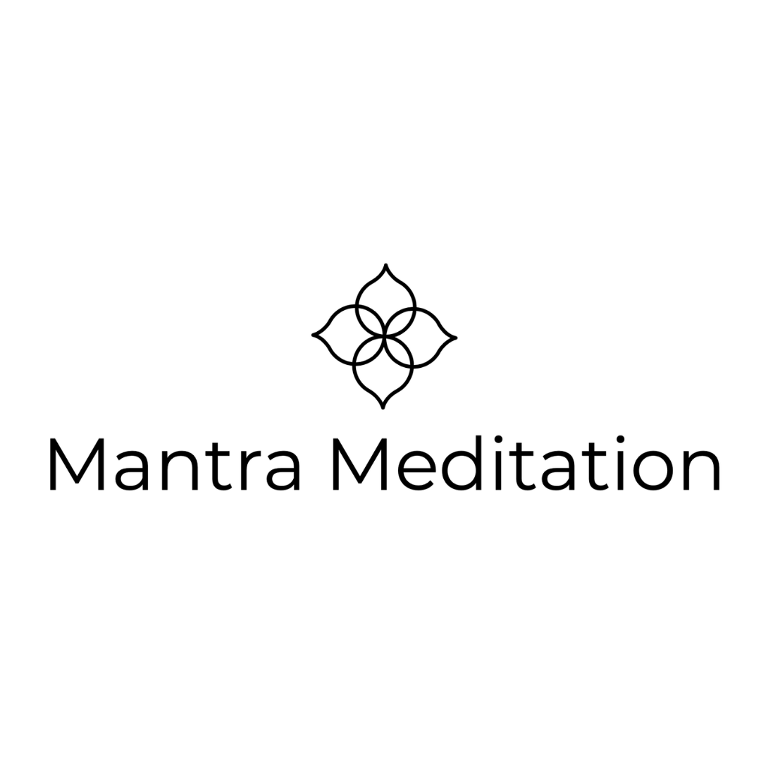 Mantra Meditation