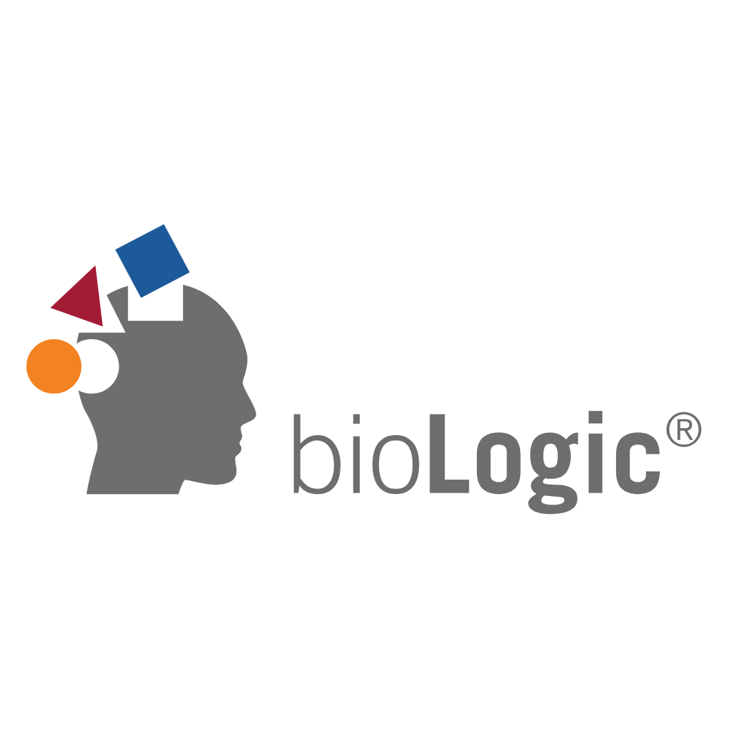 bioLogic