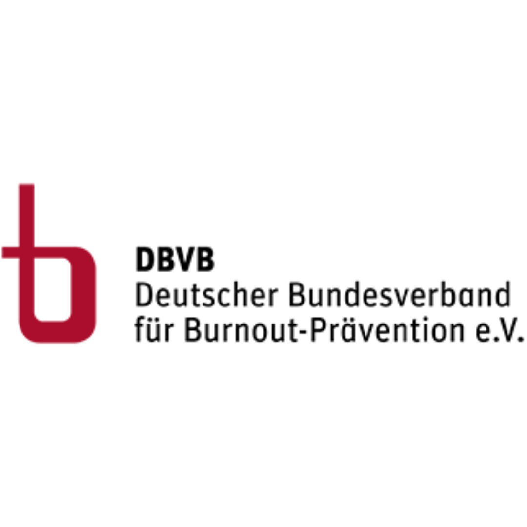 DBVB