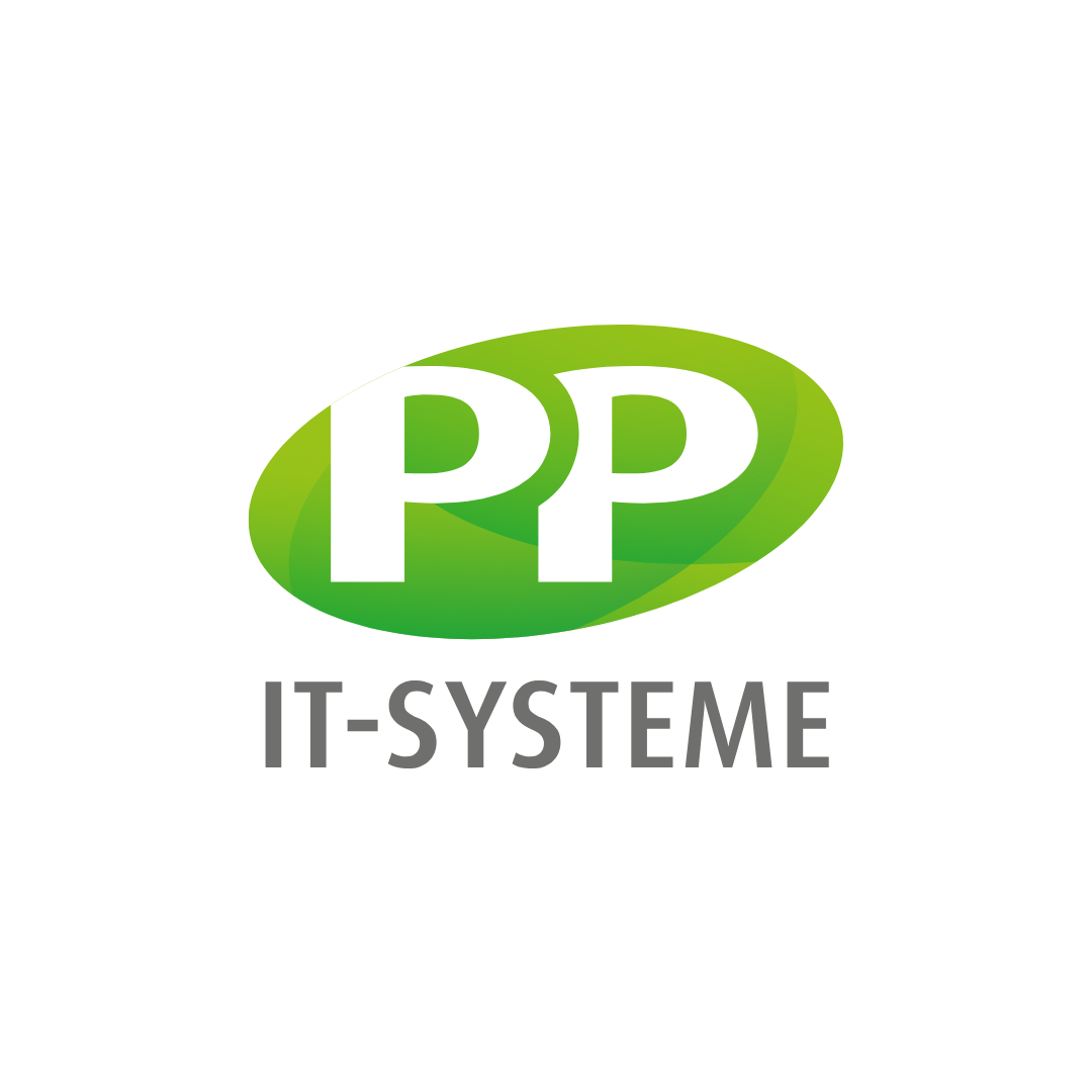 PP-IT