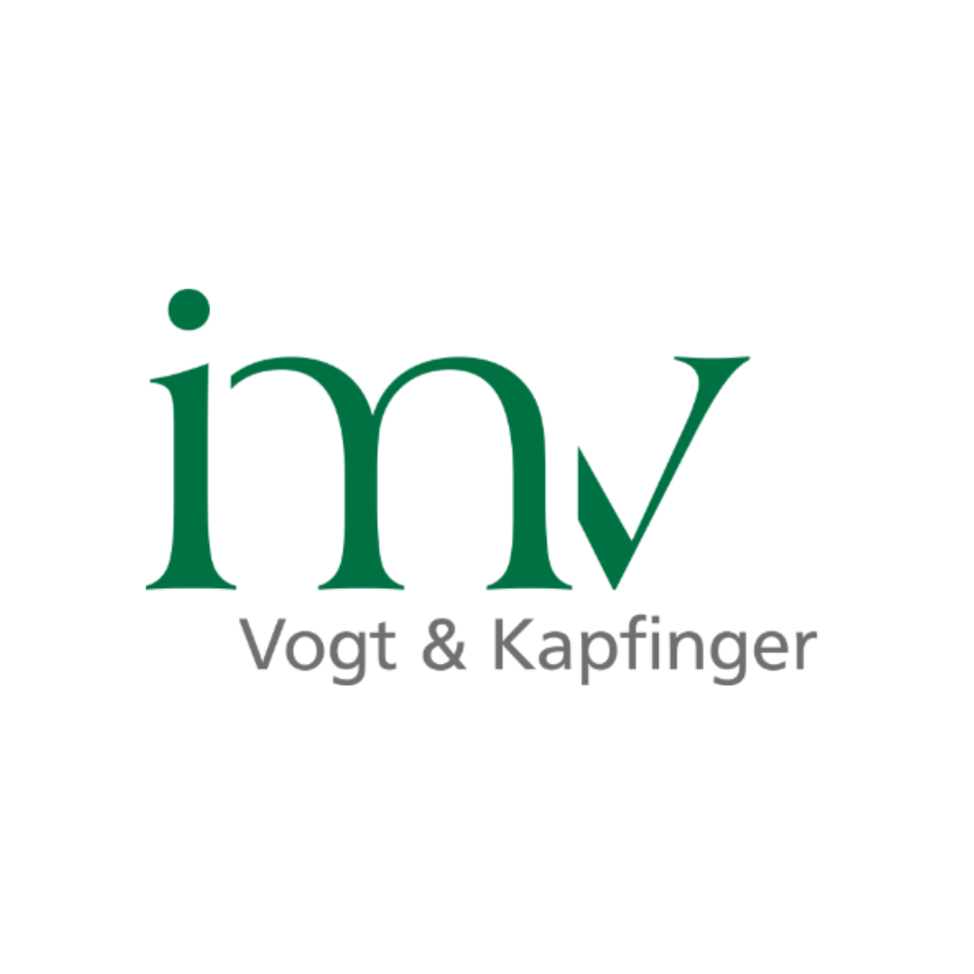 imv