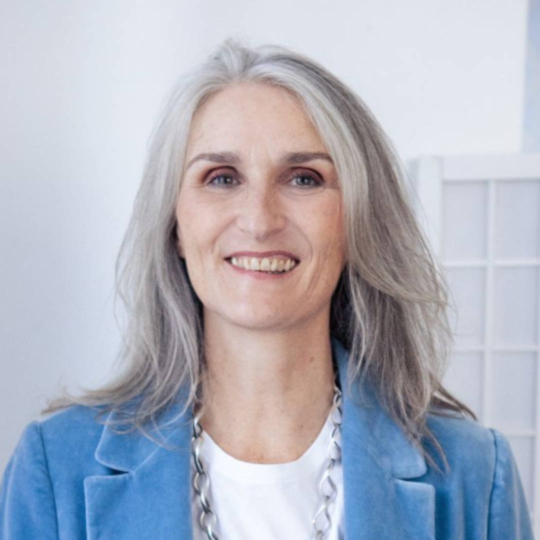 Birgitta Reitschuster