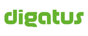 digatus