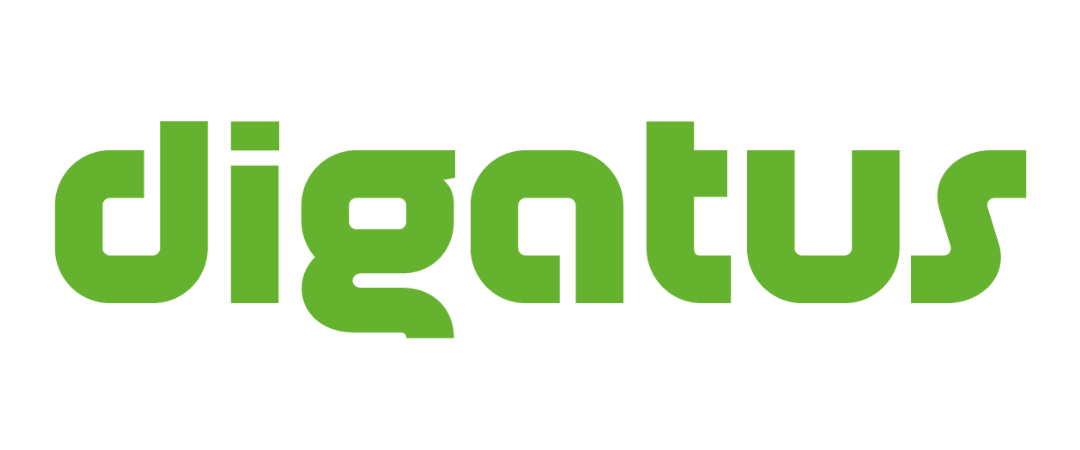 digatus