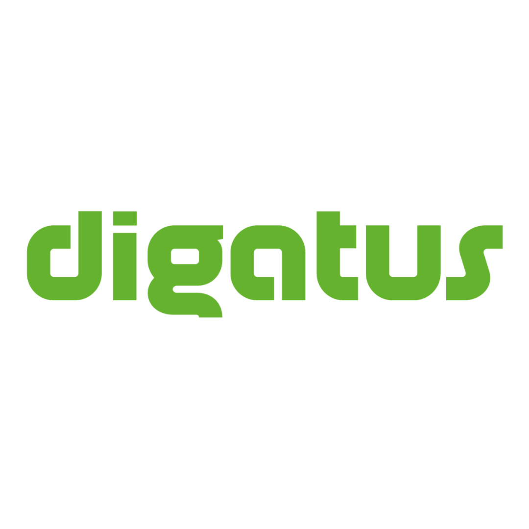 digatus
