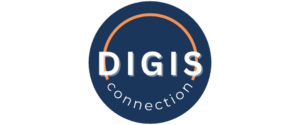 Logo Digis quer