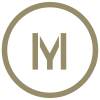 Maisch_logo