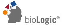 biologic-logo-transp-kontur-300x140-1 (1)